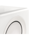 KEF KC92