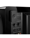 KEF KC92