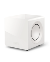 KEF KC92