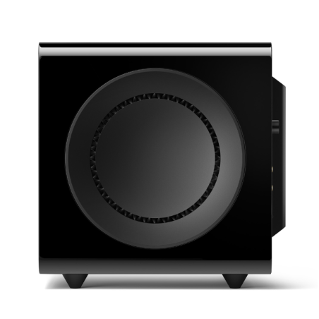 KEF KC92