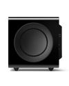 KEF KC92