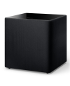 KEF KUBE 15 MIE