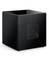 KEF KUBE 15 MIE