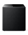 KEF KUBE 15 MIE