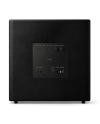 KEF KUBE 15 MIE