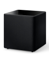 KEF KUBE 12 MIE