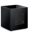 KEF KUBE 12 MIE