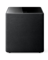 KEF KUBE 12 MIE