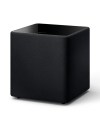 KEF KUBE 10 MIE