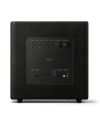 KEF KUBE 10 MIE