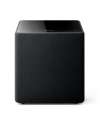 KEF KUBE 10 MIE