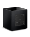 KEF KUBE 10 MIE