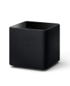 KEF KUBE 8 MIE