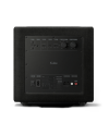 KEF KUBE 8 MIE