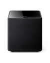 KEF KUBE 8 MIE