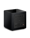 KEF KUBE 8 MIE