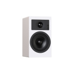 INDIANA LINE TESI 2 - COPPIA Diffusori da scaffale - Audio Impact