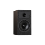 INDIANA LINE TESI 2 - COPPIA Diffusori da scaffale - Audio Impact