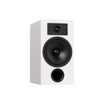 INDIANA LINE TESI 3 - COPPIA Diffusori da scaffale - Audio Impact