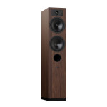 INDIANA LINE TESI 5 - COPPIA Diffusori da pavimento - Audio Impact
