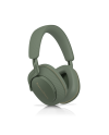 BOWERS & WILKINS Px7 S2e