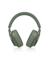 BOWERS & WILKINS Px7 S2e
