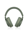 BOWERS & WILKINS Px7 S2e