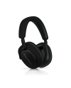 BOWERS & WILKINS Px7 S2e