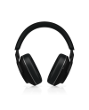 BOWERS & WILKINS Px7 S2e
