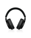 BOWERS & WILKINS Px7 S2e