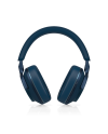 BOWERS & WILKINS Px7 S2e