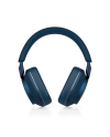 BOWERS & WILKINS Px7 S2e