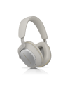 BOWERS & WILKINS Px7 S2e