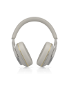 BOWERS & WILKINS Px7 S2e