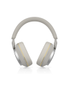 BOWERS & WILKINS Px7 S2e