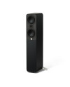 Q ACOUSTICS Q5050 - PAIR