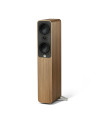 Q ACOUSTICS Q5050 - PAIR