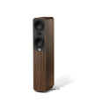 Q ACOUSTICS Q5050 - PAIR