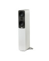 Q ACOUSTICS Q5050 - PAIR