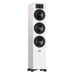 INDIANA LINE TESI 6 - COPPIA Diffusori da pavimento - Audio Impact