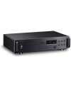 TEAC VRDS-701T