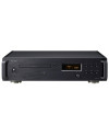 TEAC VRDS-701T
