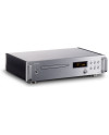 TEAC VRDS-701T