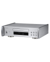 TEAC PD-505T