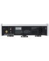TEAC PD-505T