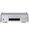TEAC PD-505T