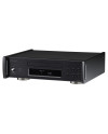 TEAC PD-505T