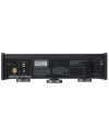 TEAC PD-505T