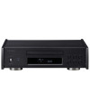 TEAC PD-505T