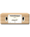 PURE AUDIO CLASSIC C-D6